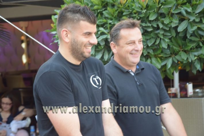 alexandriamou_1_alexandrinos_dromos064